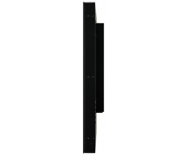 iiyama ProLite TF3222MC-B1 computer monitor – image 5