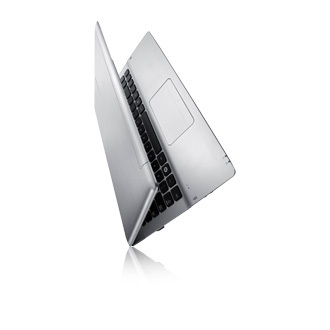 Samsung Q QX310-S02ES Intel® Core™ i5 i5-480M – image 7