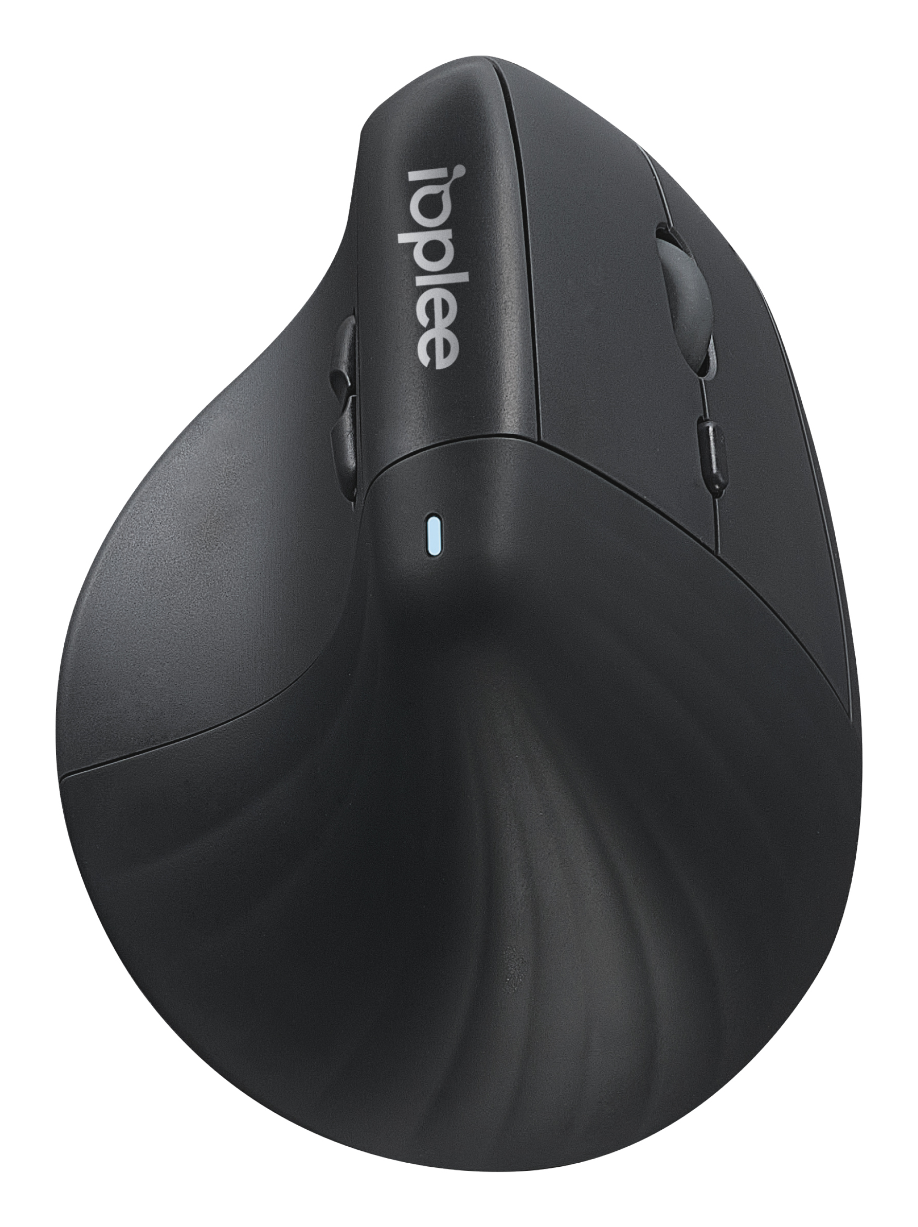 IOPLEE 309BTR mouse Universal Right-hand RF Wireless 1600 DPI