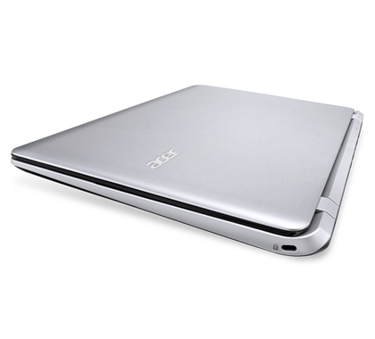 Acer Aspire E 11 E3-111-C121 Intel® Celeron® N2830 Laptop – image 2