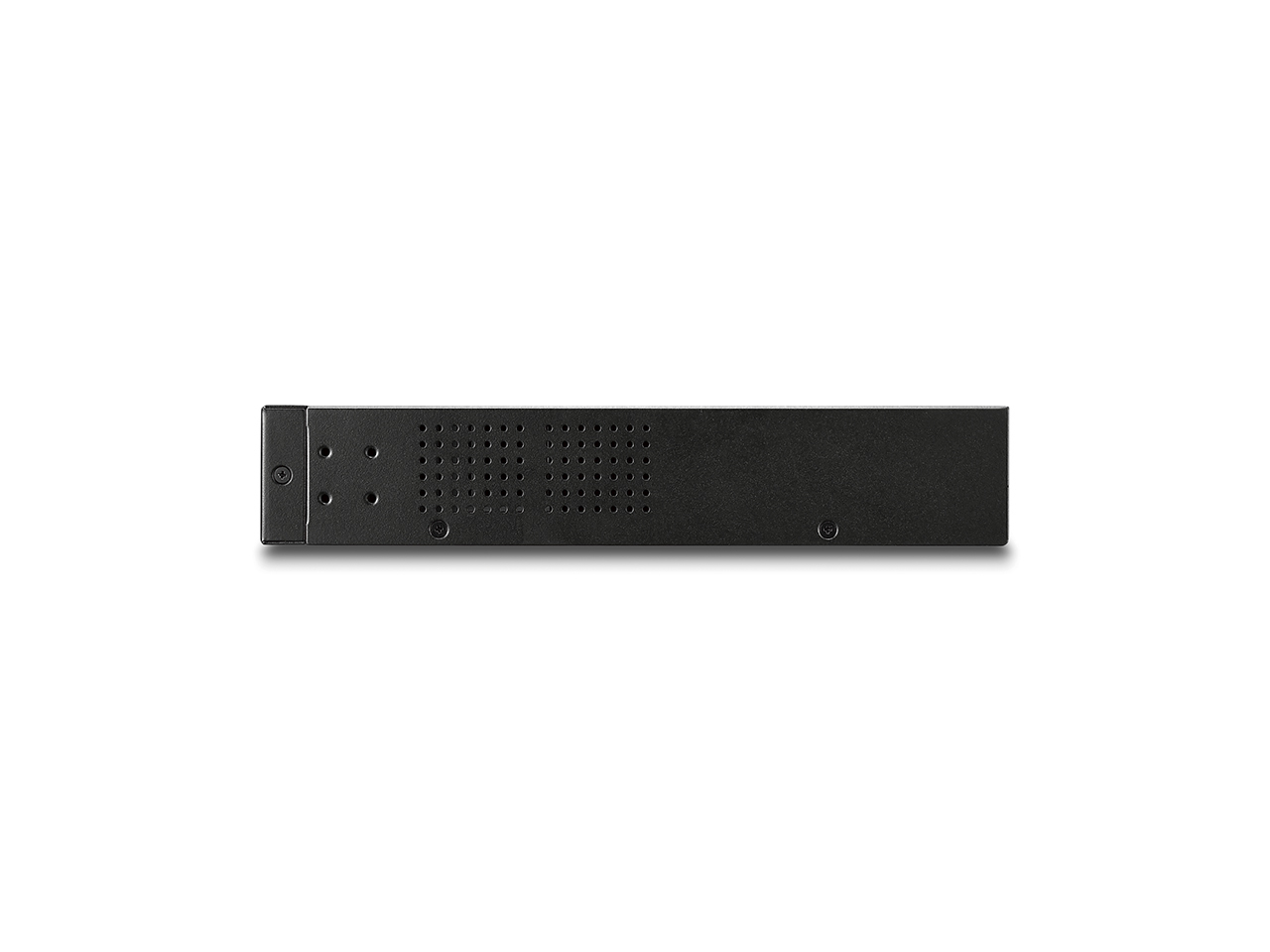 Buffalo BS-MP2008 network switch Managed L2 – image 2