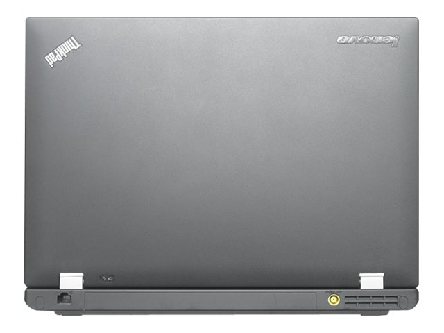 Lenovo L430 + 0A65685 – image 2