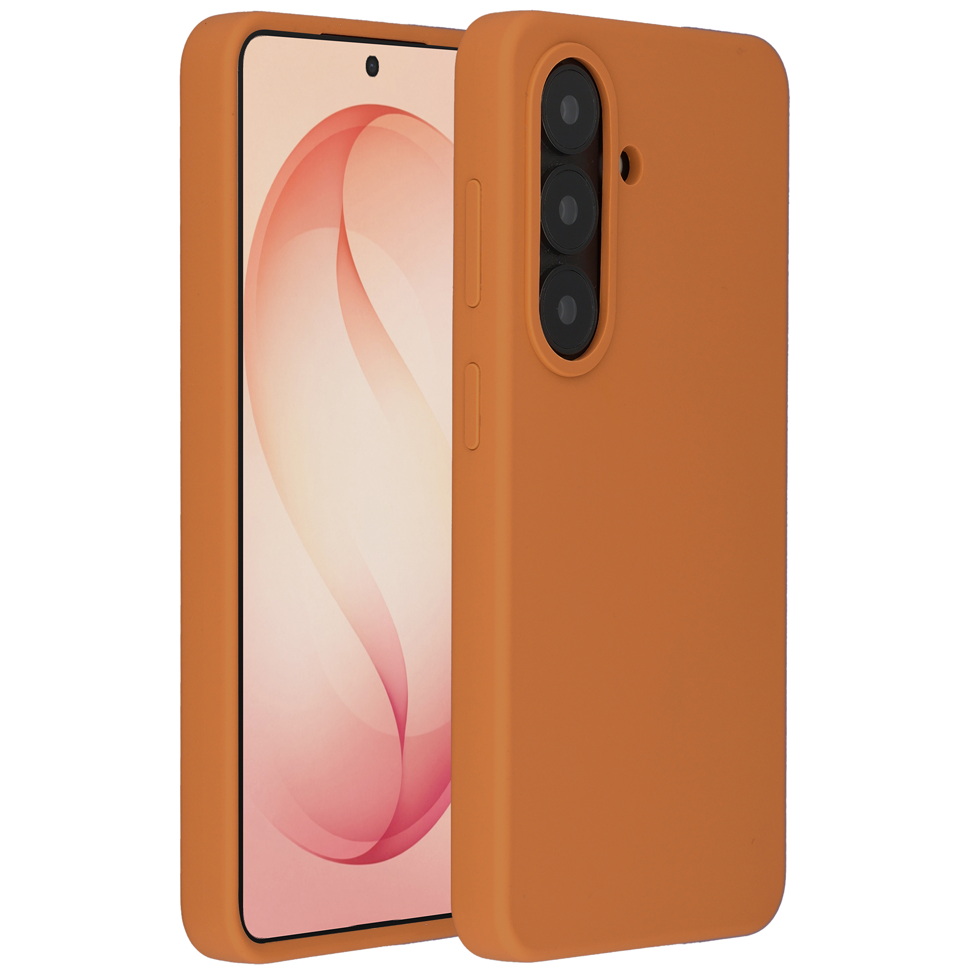 Accezz SH00096662 mobile phone case