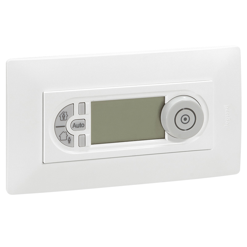 Legrand 664788 thermostat