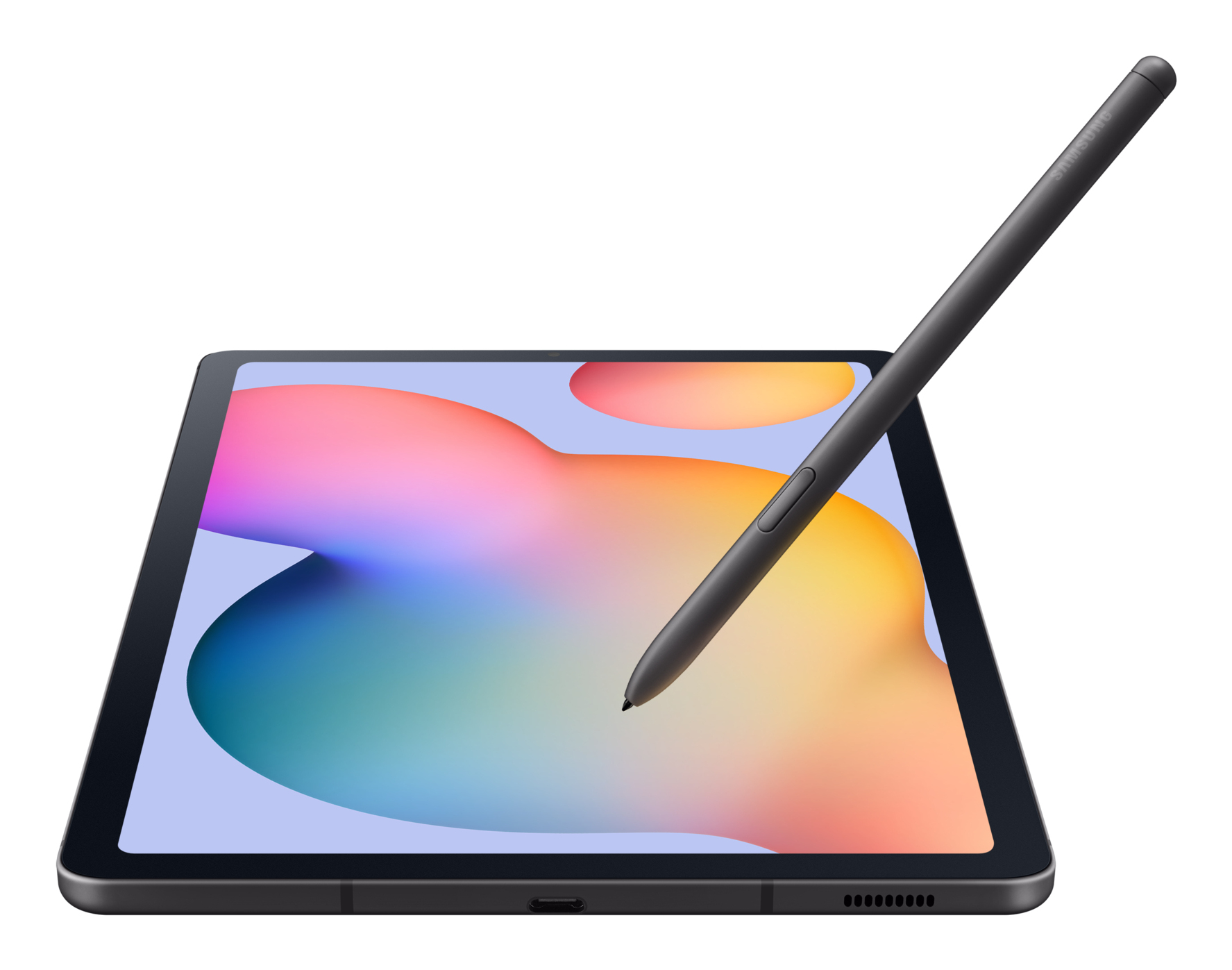 Samsung Galaxy Tab S6 Lite SM-P625N – image 8
