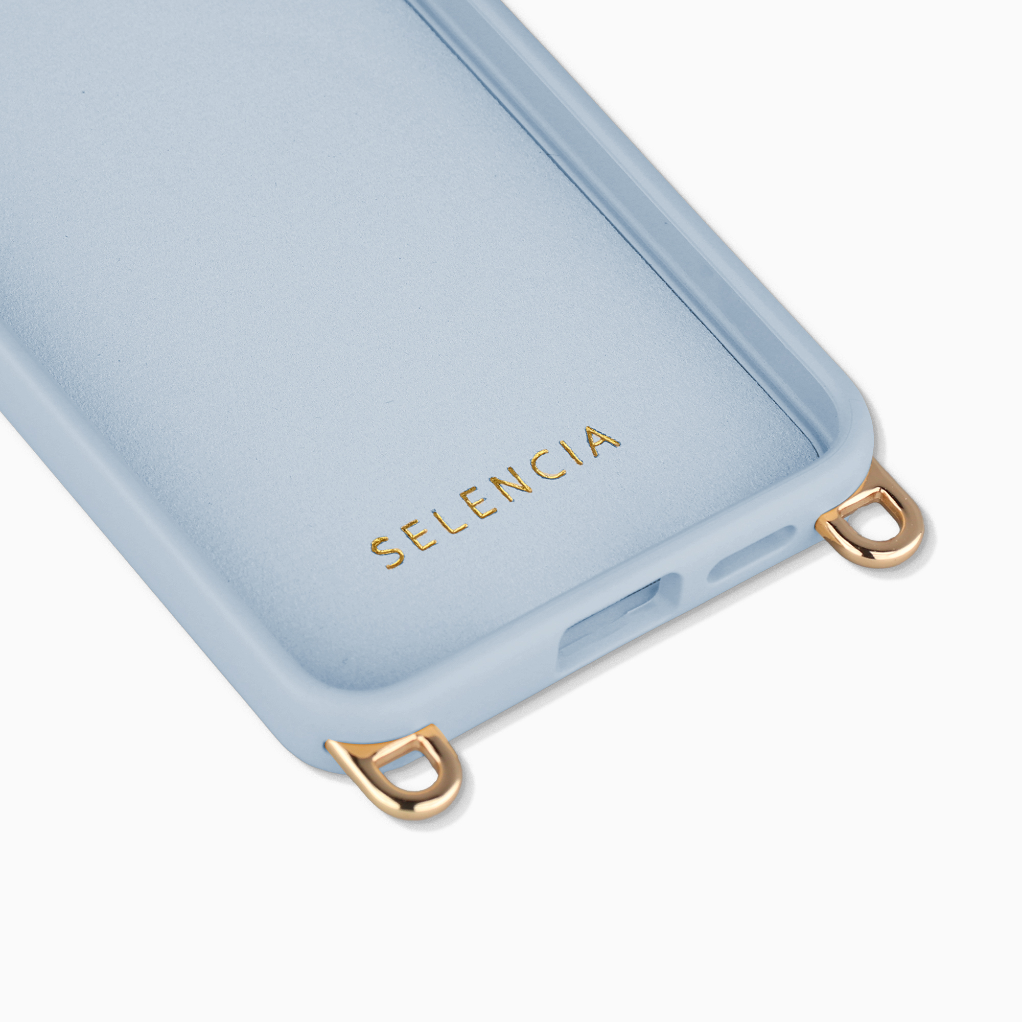 Selencia SH00098075 mobile phone case – image 6