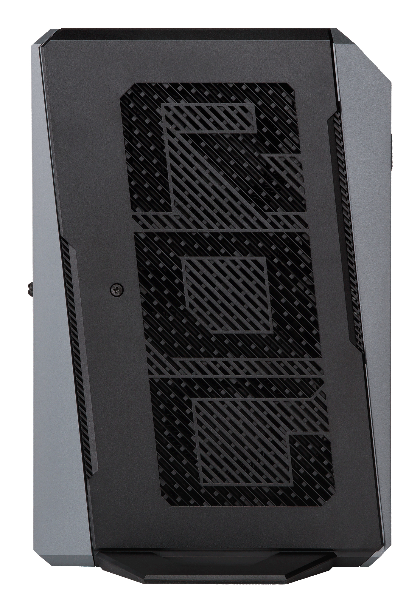 ASUS ROG GR70 -N90049AN PC AMD Ryzen™ 9 8940HX – image 6