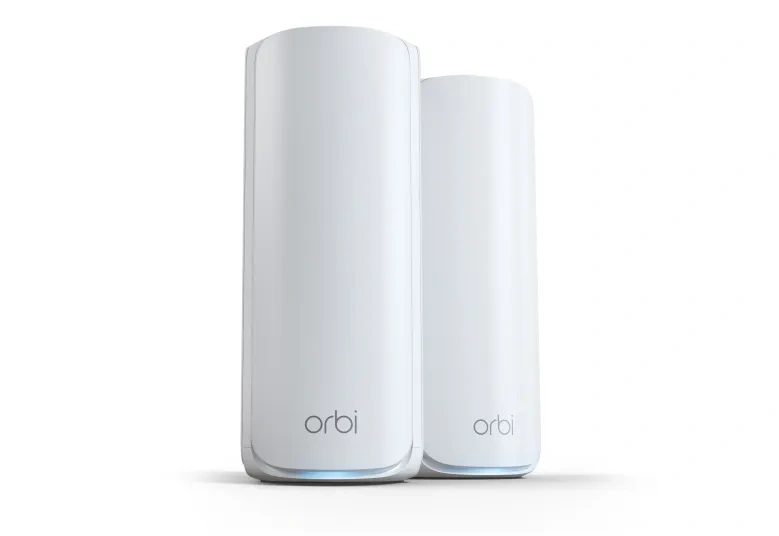 ORBI7 TB WIFI7 2PK BNDL