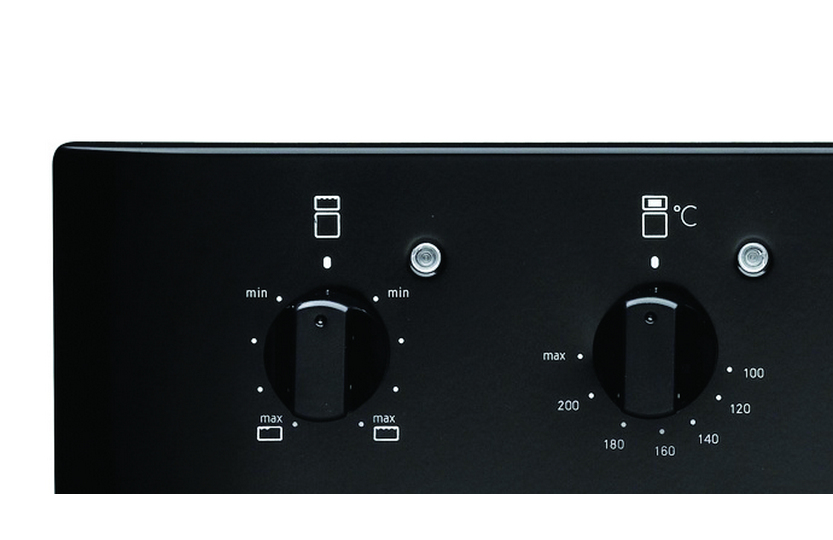 Hotpoint UH53K S – image 2