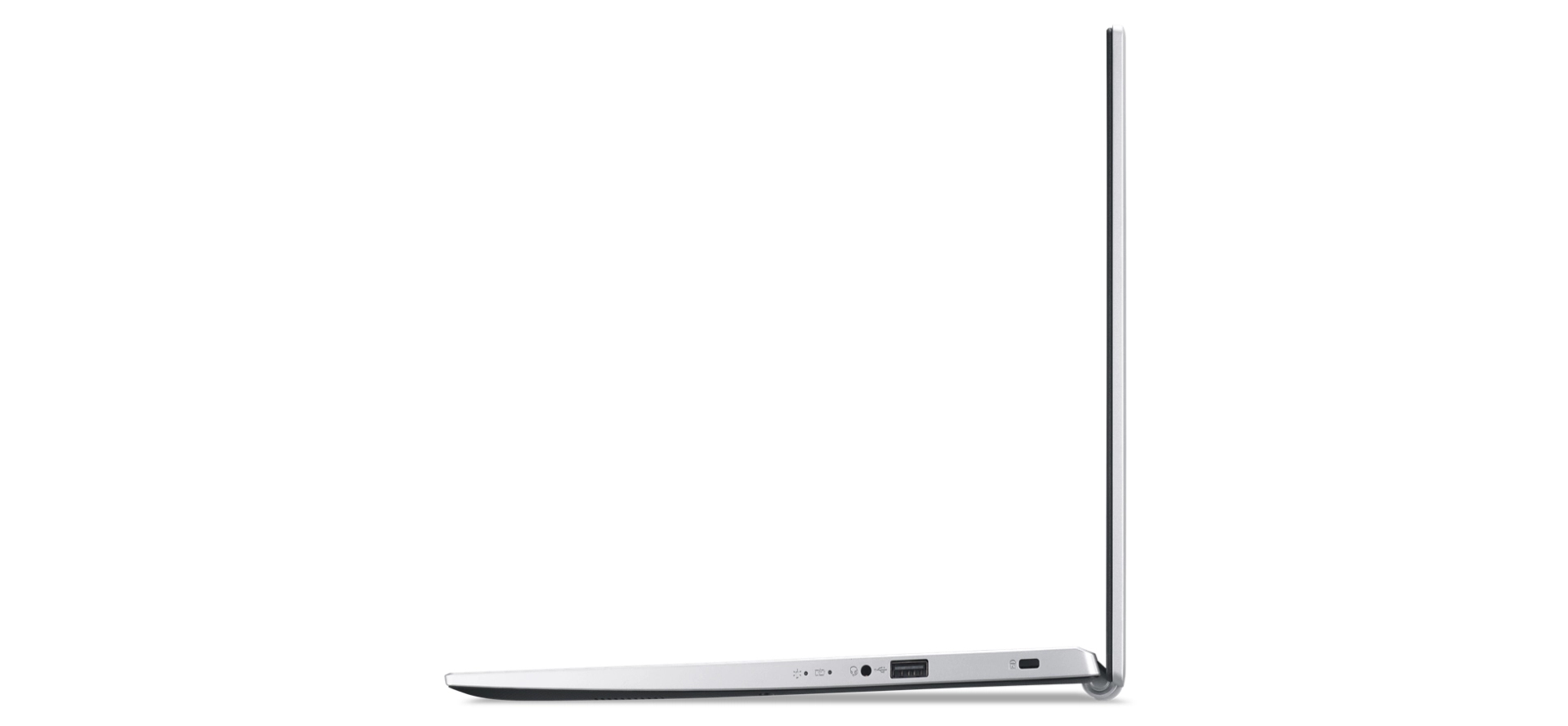 Acer Aspire 3 A315-58-3355 Intel® Core™ i3 i3-1115G4 Laptop – image 8