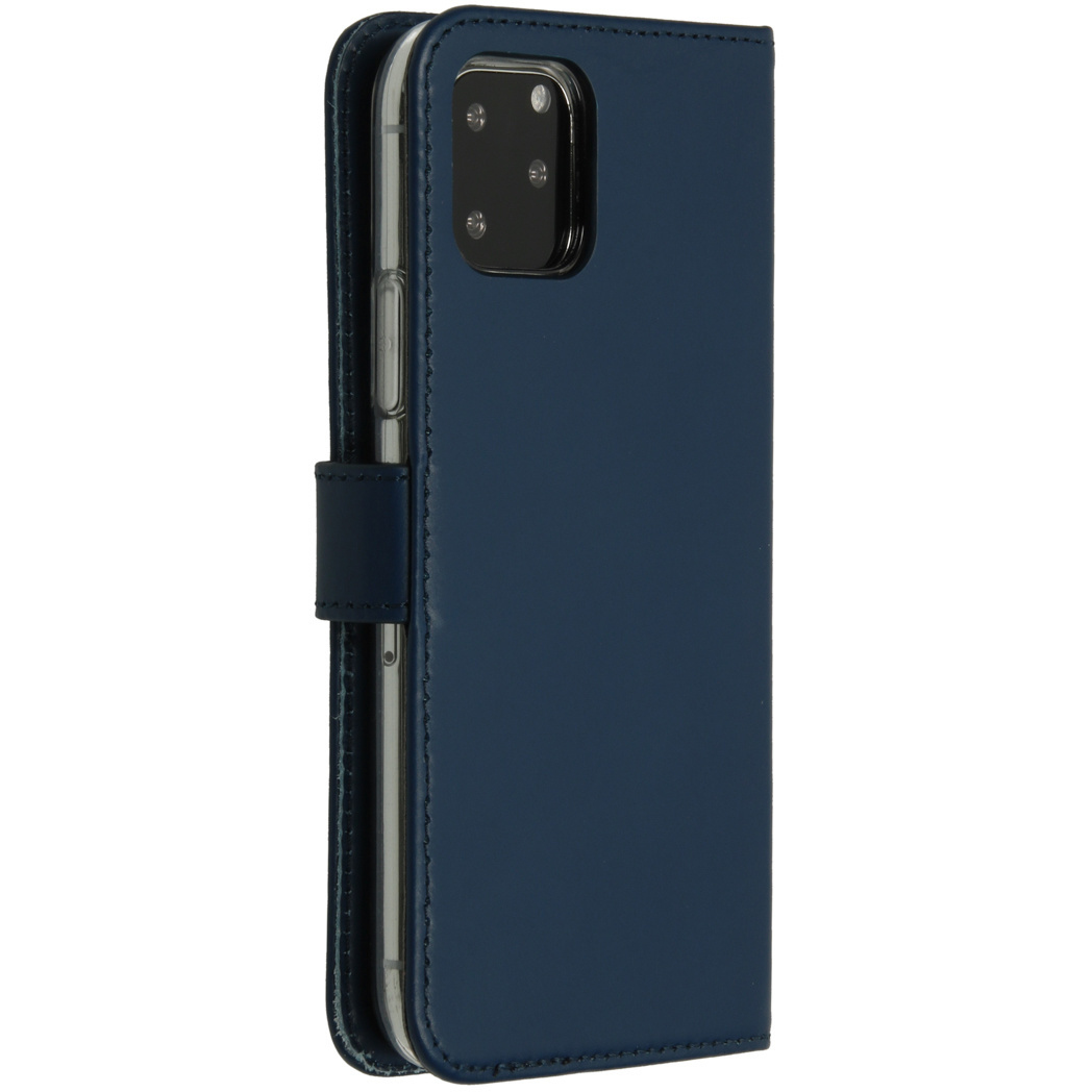 Selencia iP11Pro36470507 mobile phone case – image 2