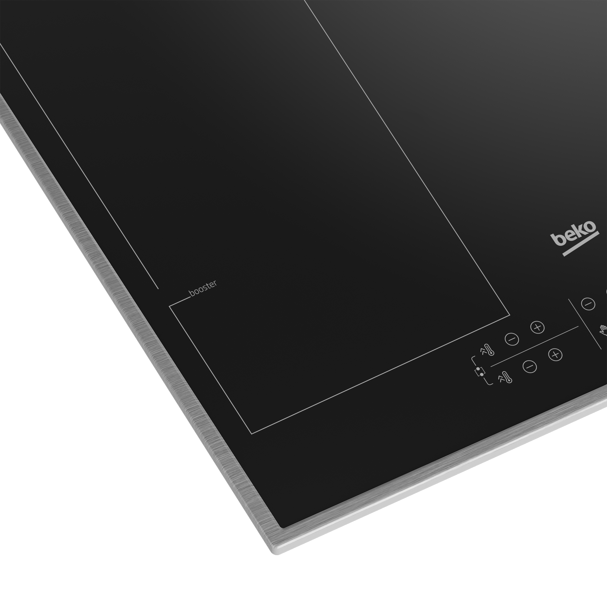 Beko HII 64200 FMTX – image 6