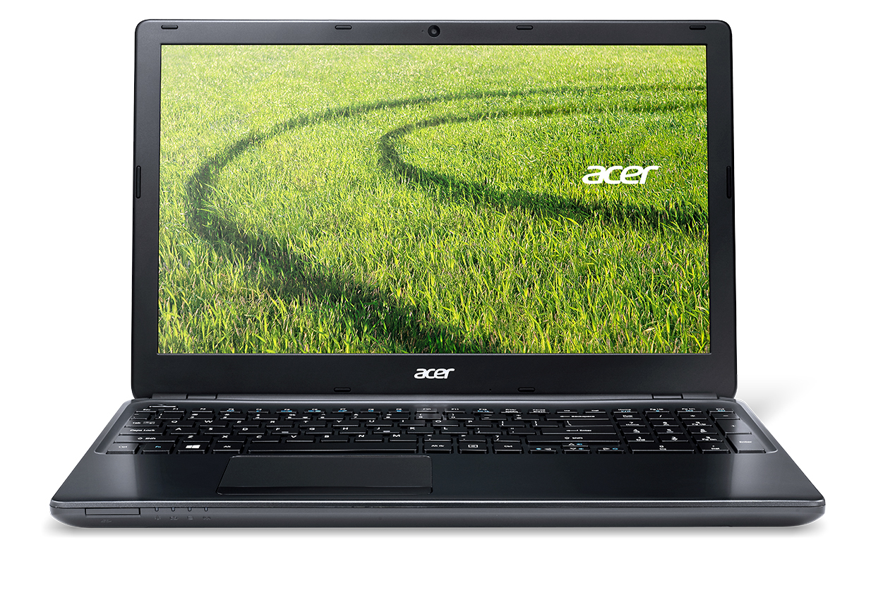 Acer Aspire 572G-54208G75Mnkk Intel® Core™ i5 i5-4200U Laptop 39.6 cm (15.6") 8 GB DDR3-SDRAM 750 GB HDD AMD Radeon HD 8750M Windows 8 Black
