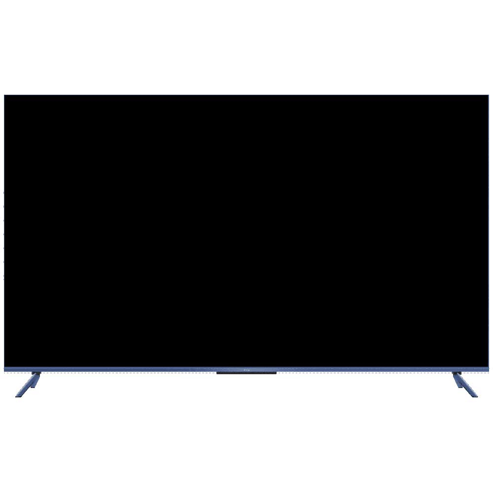 Haier 50 Smart TV S5 – image 6
