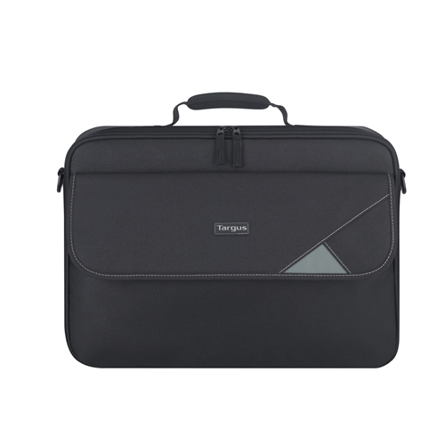 Targus TBC002EU laptop case – image 2