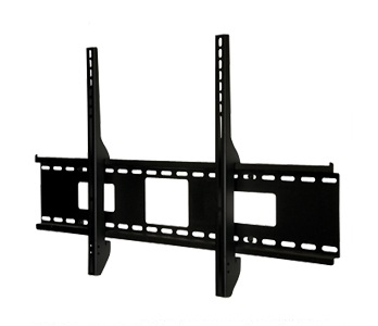 Peerless SF670-AB TV mount/stand