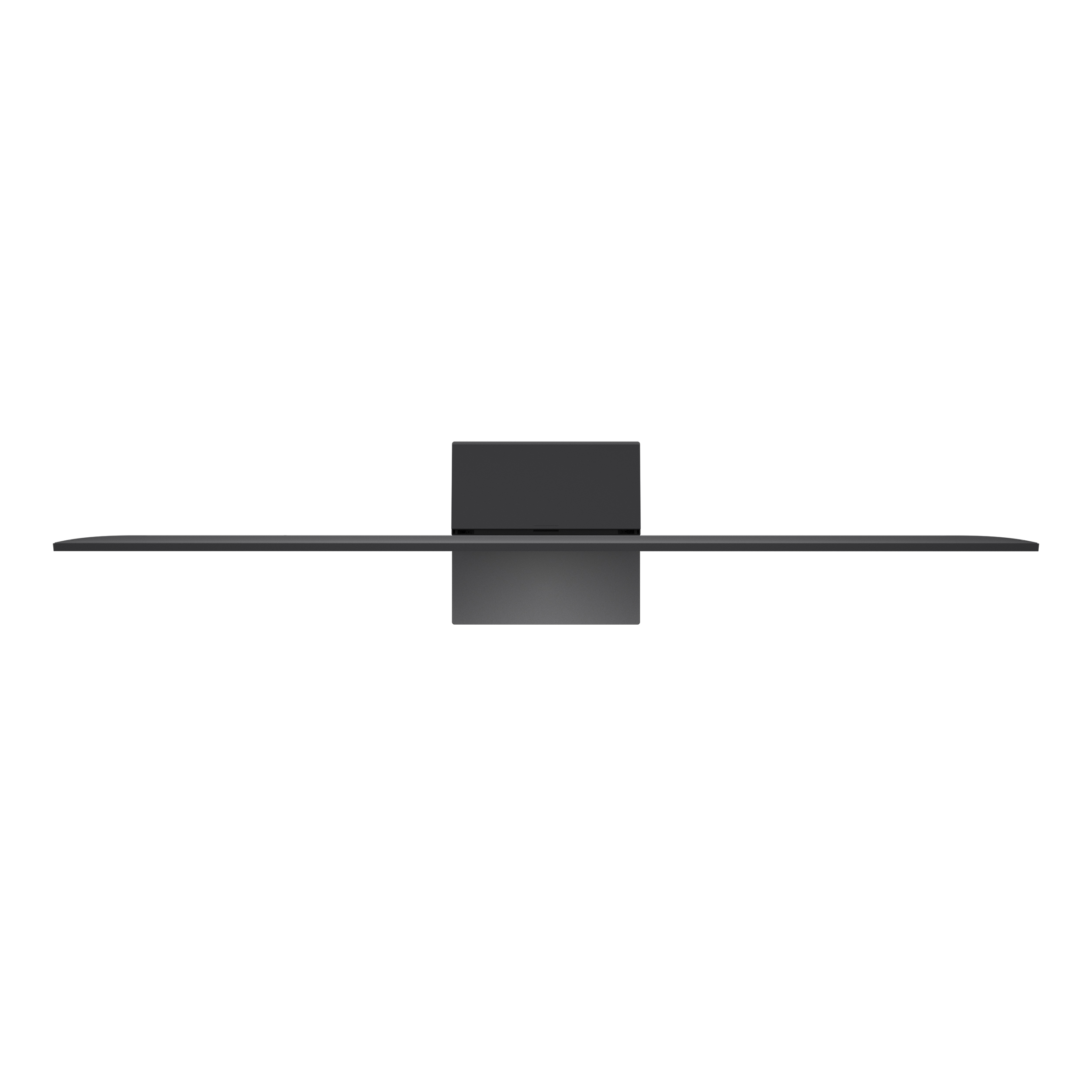 TV LG QNED MiniLED 86QNED86A6A 86 4K UltraHD 120Hz Smart TV WebOS Dolby Vision FreeSync — photo 4