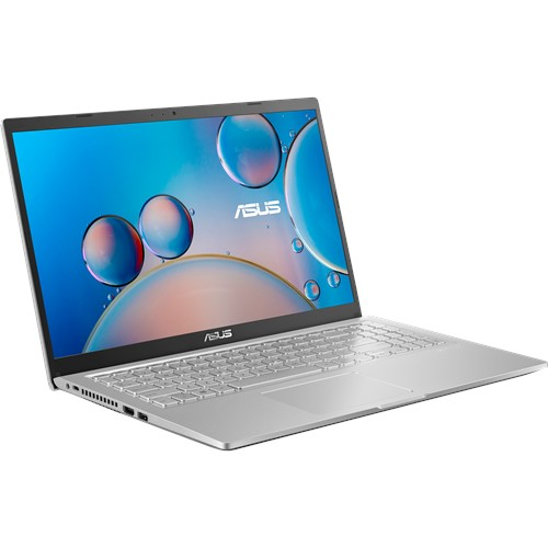 ASUS M415DA-EK200T AMD Ryzen™ 3 3250U Laptop – image 1