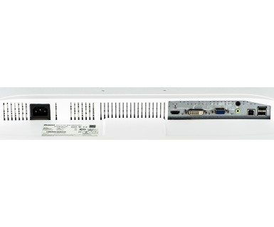 iiyama ProLite B2780HSU-W2 computer monitor – image 9