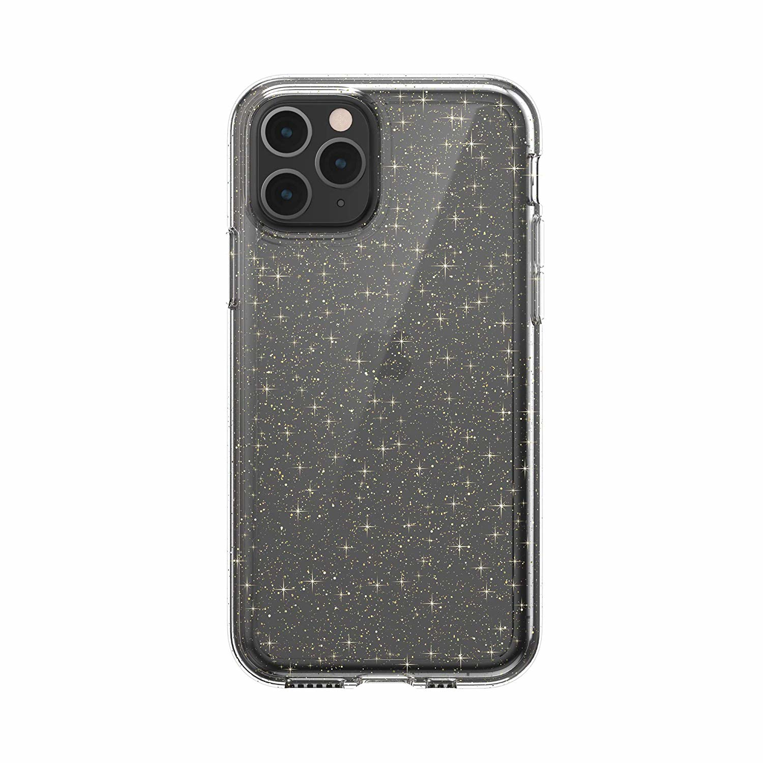 Speck 128833-5636 mobile phone case – image 2