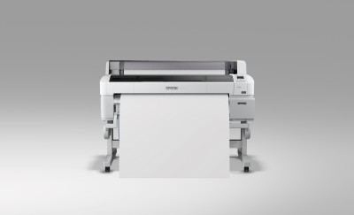 Epson SureColor SC-T7000 – image 5