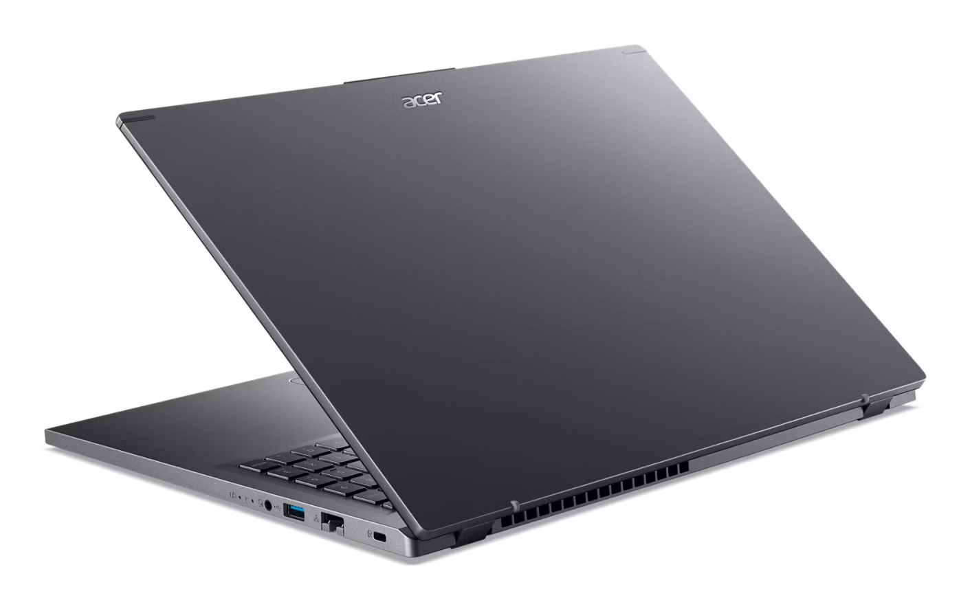 Acer Aspire 16 A16-51GM-567F Intel Core 5 120U Laptop – image 6