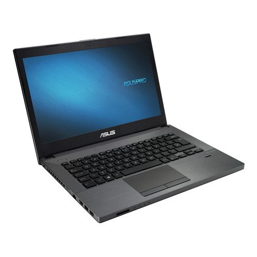 ASUSPRO PU451JF-0031A4210M laptop Intel® Core™ i5 i5-4210M
