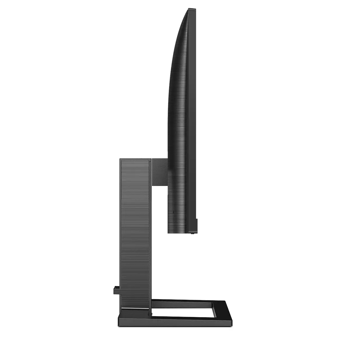 Philips E Line 275E1E/93 computer monitor – image 5