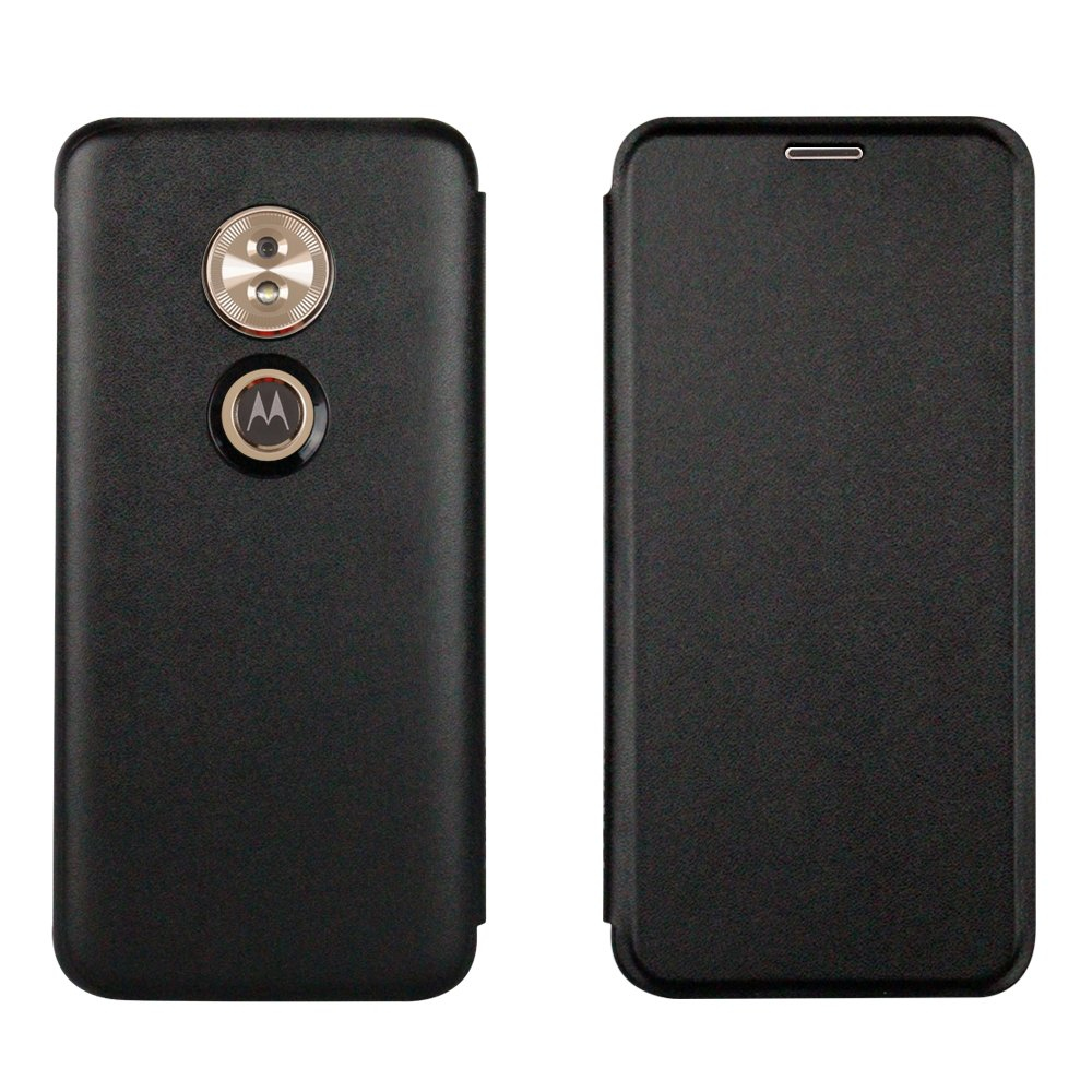 Motorola PTM7C01704 mobile phone case – image 3
