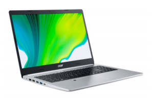 Acer Aspire 5 A515-44G-R0M3 AMD Ryzen™ 7 4700U Laptop – image 2