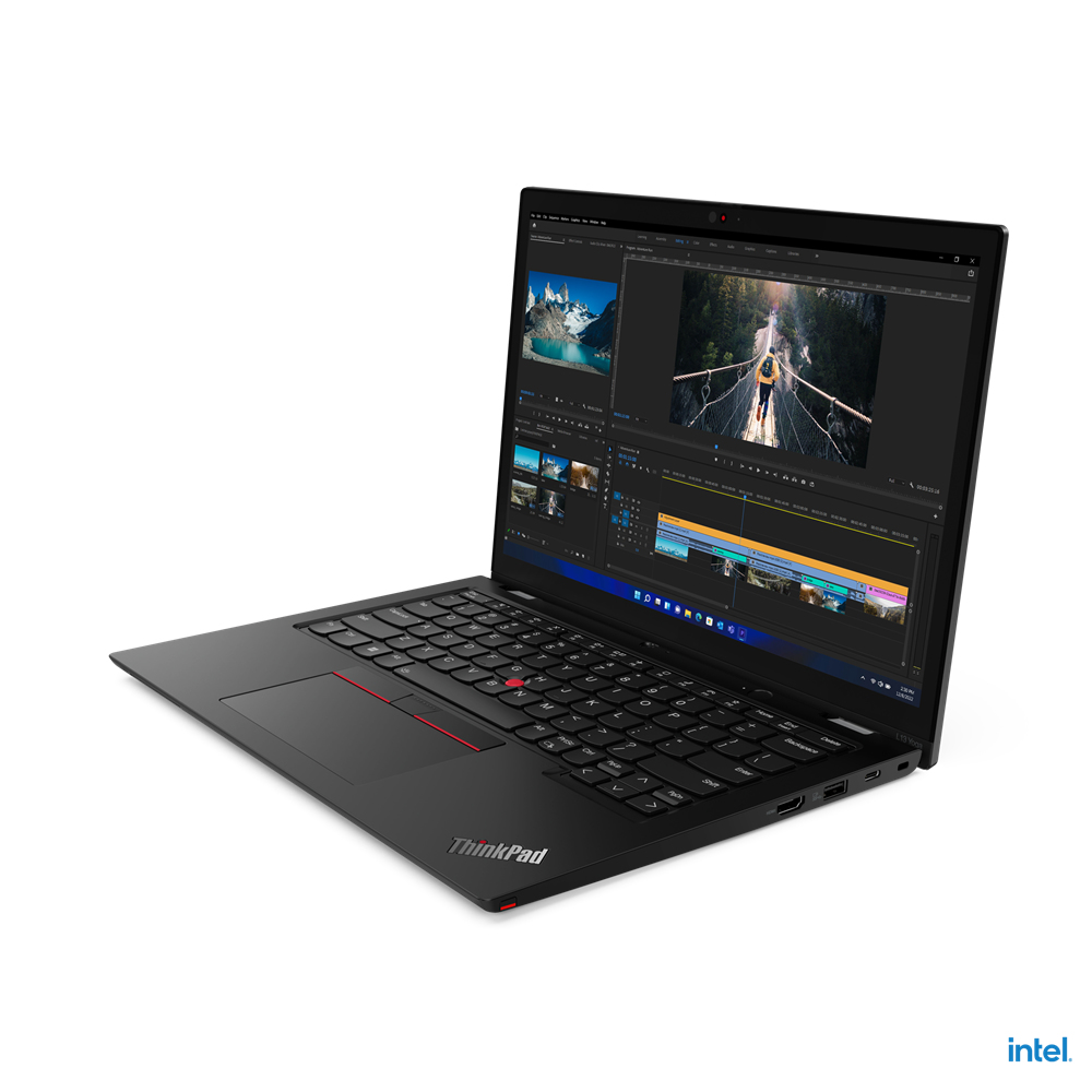 Lenovo L13 Yoga – image 2