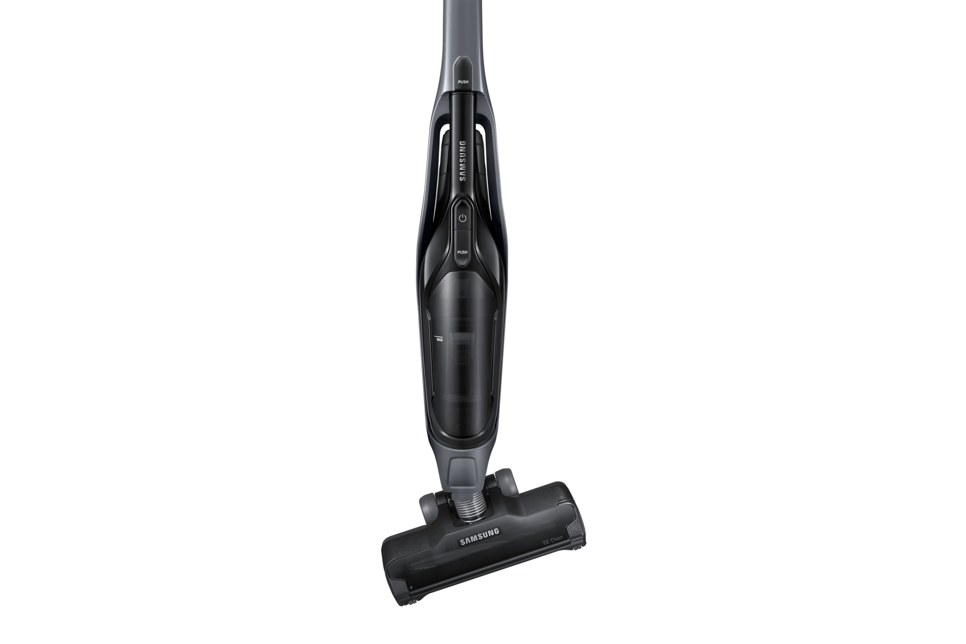 Samsung Cordless 2 in 1 Stick & Handheld Vacuum Cleaner – image 6