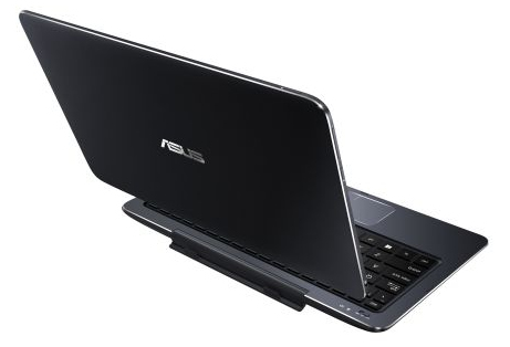 ASUS Transformer Book T300CHI-FL044H laptop Intel® Core™ M M-5Y71 Hybrid (2-in-1) – image 1