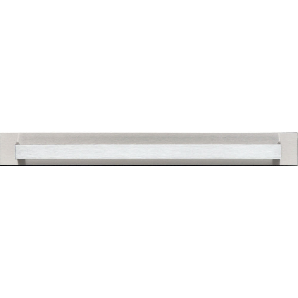 Hotpoint HA7 WC711 – image 4
