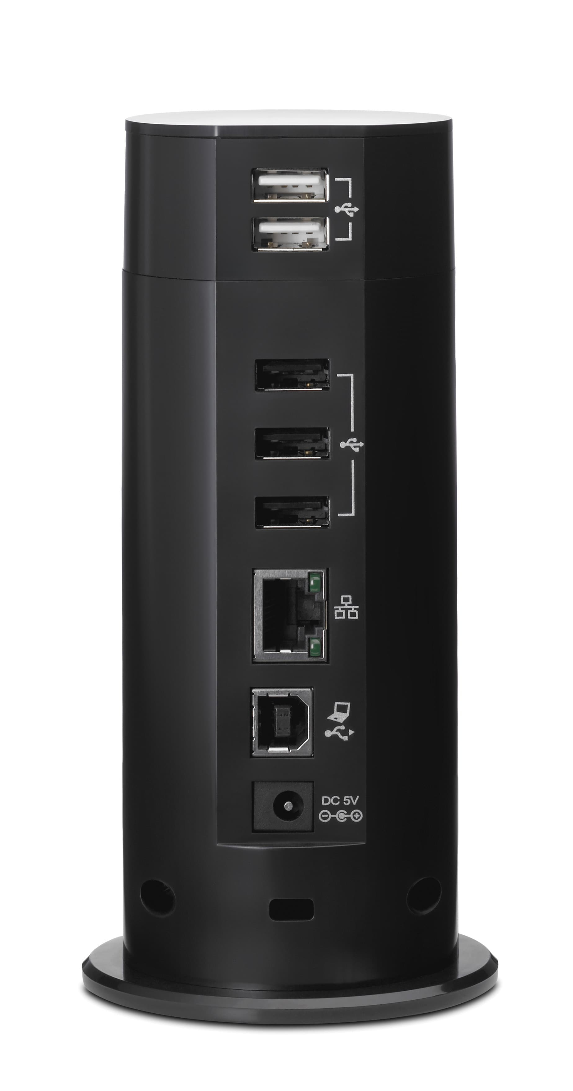 HP AQ731AA#ABB – image 2