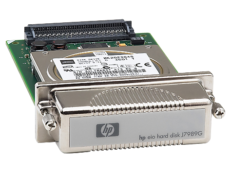 HP J7989G internal hard drive