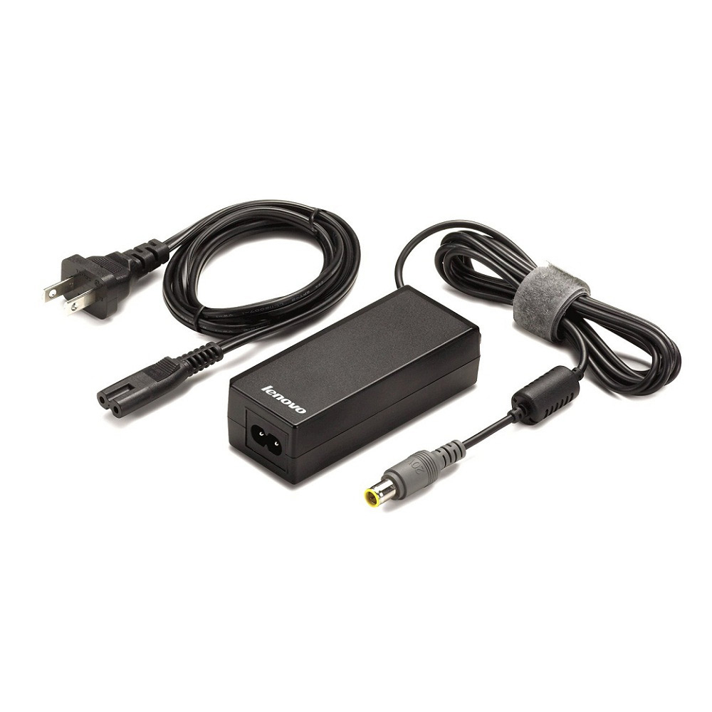 Lenovo 42T4417 power adapter/inverter Indoor