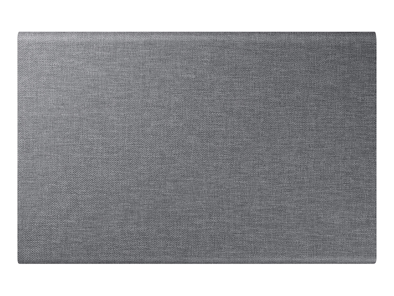 Samsung EF-LW767PJEGUJ laptop case – image 6