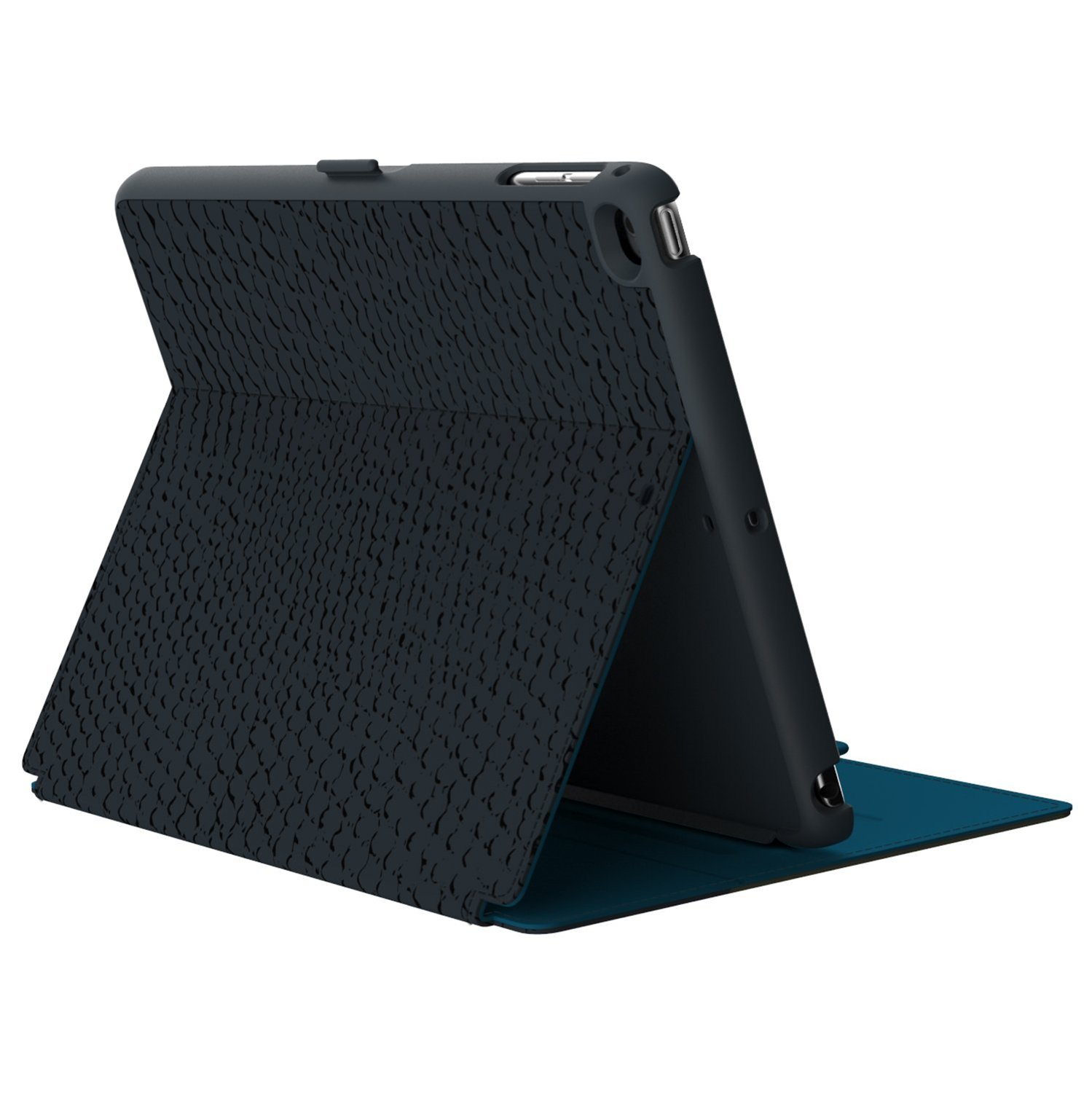Speck SPK-A3333 tablet case – image 5