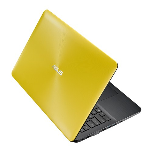 ASUS F555LD-XX305H Intel® Core™ i5 i5-4210U Laptop – image 1