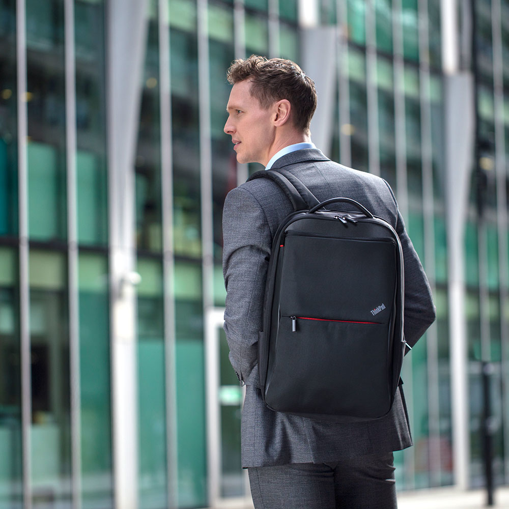 Lenovo 4X40Q26383 laptop case – image 6