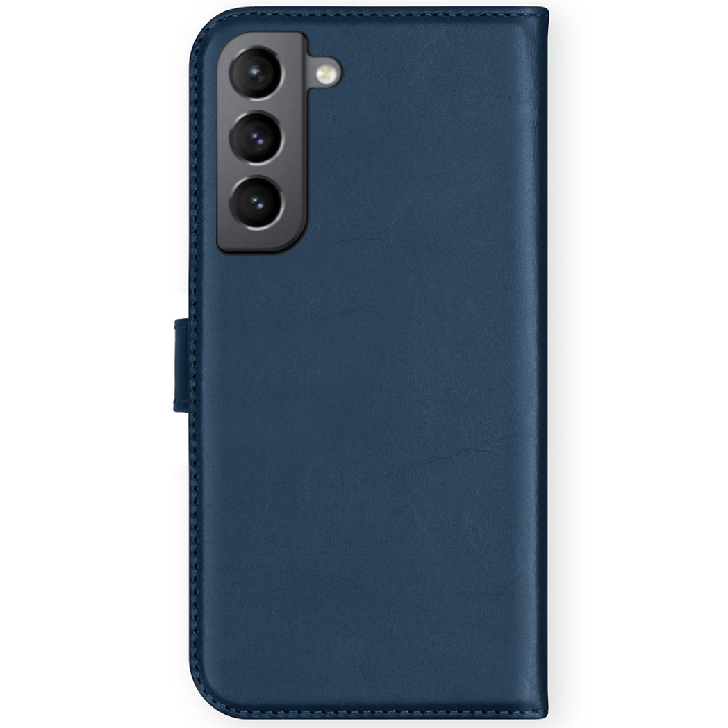 Selencia G990B51170308 mobile phone case – image 2