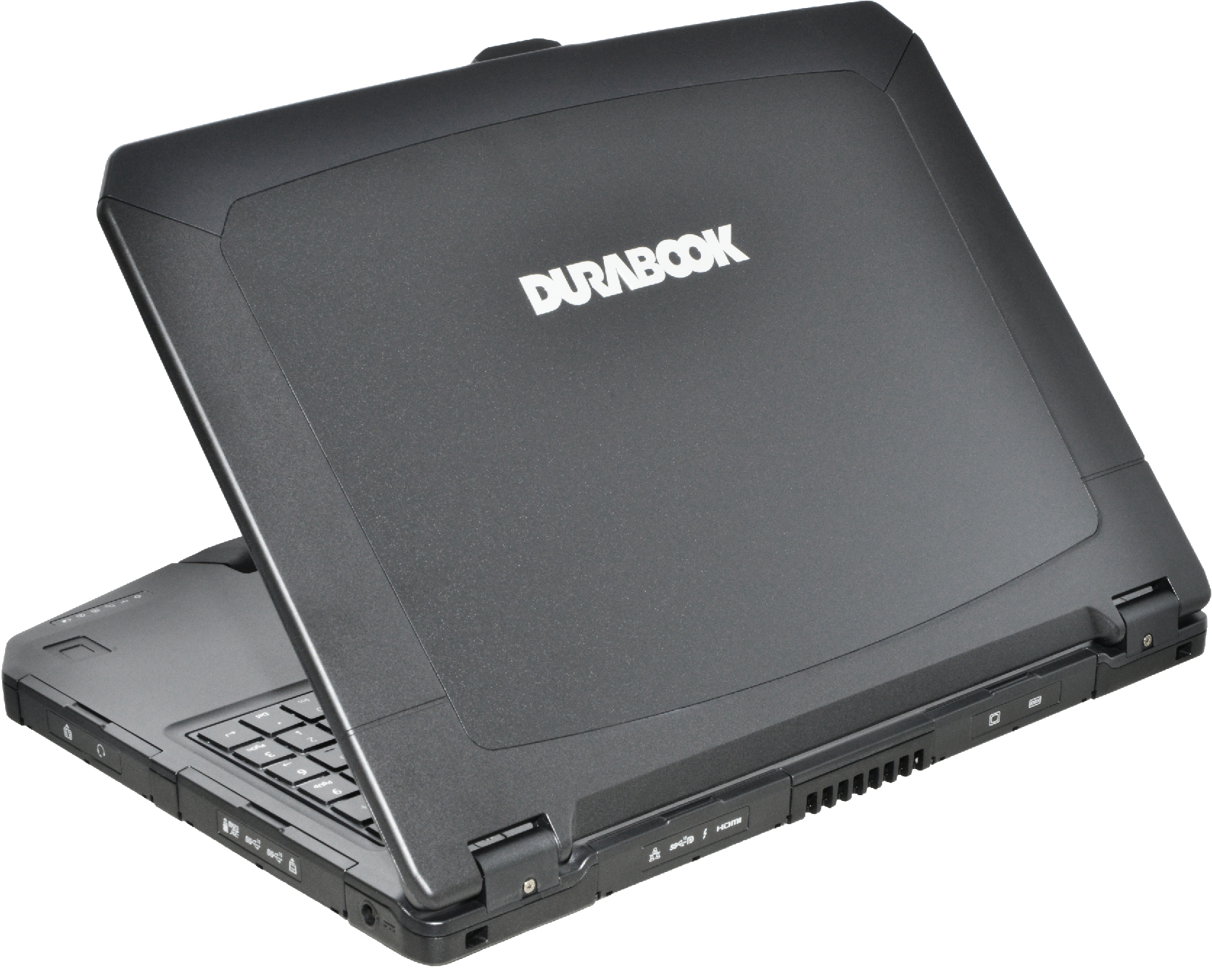 Lenovo Durabook S15 – image 9