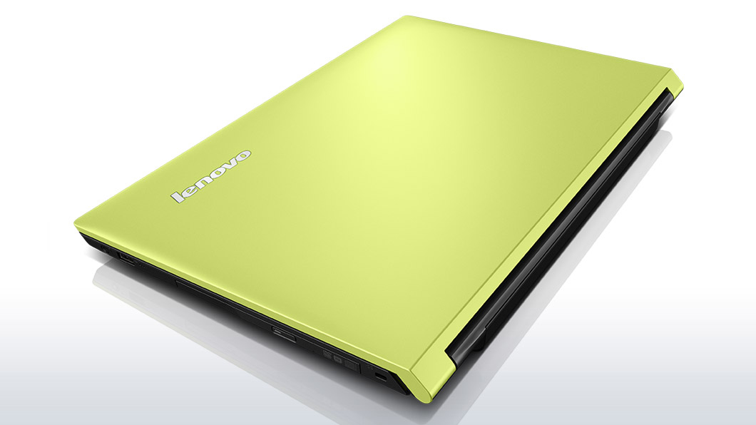 Lenovo IdeaPad 305 Intel® Core™ i3 i3-4005U Laptop – image 3