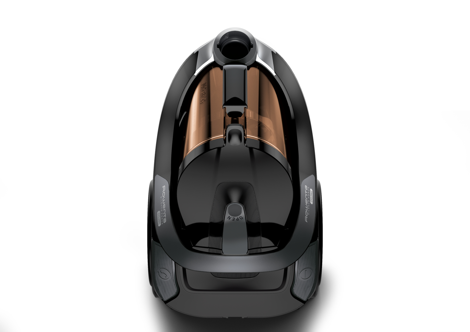 Rowenta Silence Force RO7230 – image 2