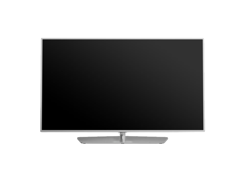 Philips 6500 series 50PFK6510/12 TV