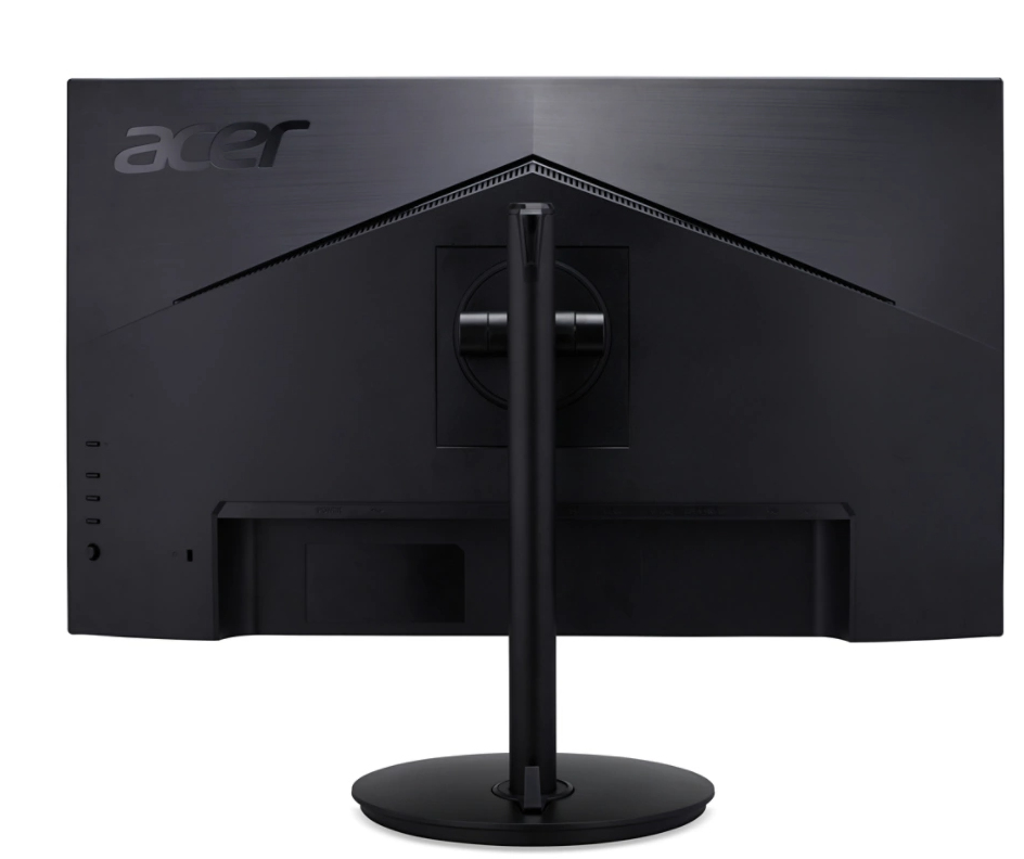 Acer CB272U E3 – image 4