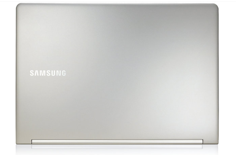 Samsung 9 900X3D-A53 Intel® Core™ i5 i5-3317U Laptop 33.8 cm (13.3") HD+ 4 GB DDR3-SDRAM 128 GB SSD Windows 7 Home Premium Silver – image 6