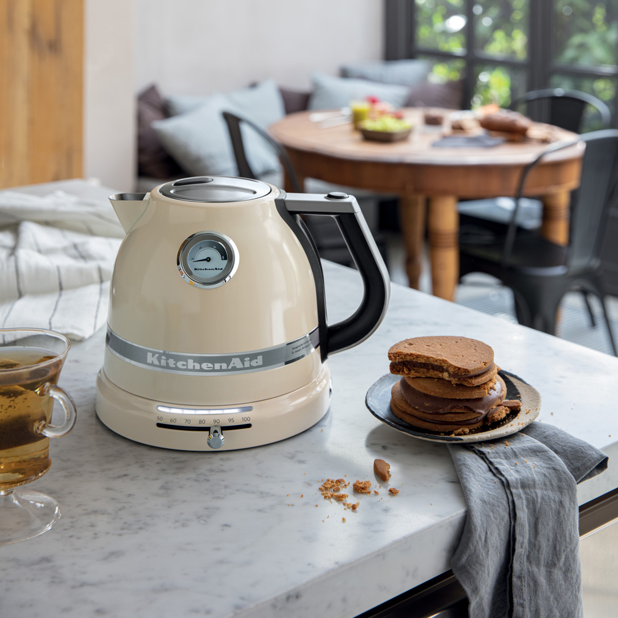 Product Gallery
