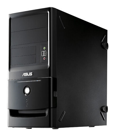 ASUS BM 6330-ITVAR02 Intel® Core™ i7 i7-3770 – image 2